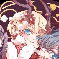 夕骷🦋小男孩甜品店 (@xiku1945757907) 's Twitter Profile Photo 夕骷🦋小男孩甜品店 (@xiku1945757907) 's Twitter Profile Photo