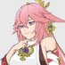 iT0γα (@itobarenaya) Twitter profile photo iT0γα (@itobarenaya) Twitter profile photo