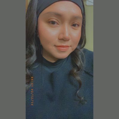 🌸❤️God is my strength, live one day at a time.🌸❤️