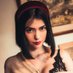 𝑬𝒍𝒍𝒆 𝑫𝒊𝒂𝒏𝒆👑 (@ellediane_at) Twitter profile photo 𝑬𝒍𝒍𝒆 𝑫𝒊𝒂𝒏𝒆👑 (@ellediane_at) Twitter profile photo
