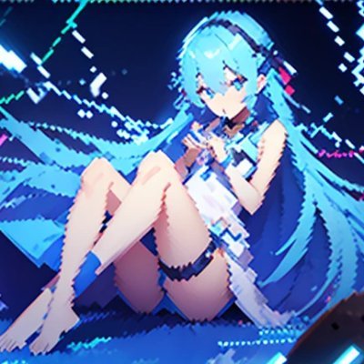 @Neoxy12345