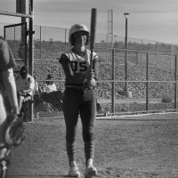 Alyssa McClure 2027 (@alyssamcclure27) 's Twitter Profile Photo Alyssa McClure 2027 (@alyssamcclure27) 's Twitter Profile Photo