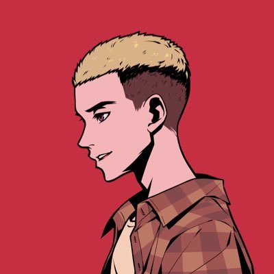 iamjoshchan Profile Picture