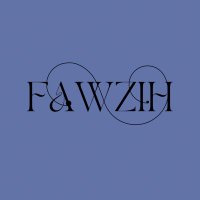 just FeeF (@feefalharbi) 's Twitter Profile
