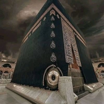 LShazaib9's profile picture. ALHAMDULILLAH FOR EVERYTHING
ACGQU7G6 
Bao Bao 🐼
@MorphLayer
(Ø,G)

🧙
(🧙‍♂️,🧙‍♂️) gnoma