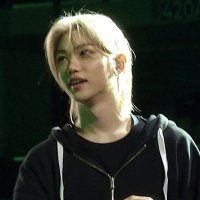 martu (@litmitsk) 's Twitter Profile