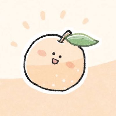 取引垢￤取引初心者￤18↓￤本人周辺B済￤初回プロカ必読￤本垢提示可