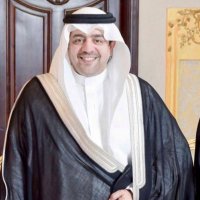 باسم منقل . (@bmonqal) Twitter profile photo