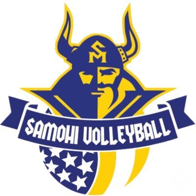 Samohi Girls Volleyball (Fall), Boys Volleyball (Spring), and Girls Beach Volleyball (Spring)