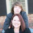 Diana Huff - @jessesmom98 - Twitter