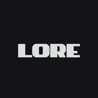 storybylore Profile Picture