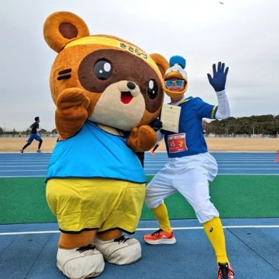 cozy@11/15オーエンス1500→11/24京王駅伝 on X