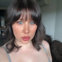 KyraFae (@spookiisideshow) 's Twitter Profile