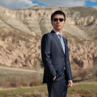 Zhuo Xu (@drzhuoxu) 's Twitter Profile Photo Zhuo Xu (@drzhuoxu) 's Twitter Profile Photo