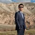 Zhuo Xu (@drzhuoxu) Twitter profile photo Zhuo Xu (@drzhuoxu) Twitter profile photo