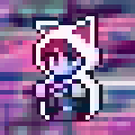 ほろい_holoyさんのプロフィール画像