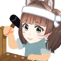 右上矢印@DIY (@m_yazirusi_diy) 's Twitter Profile