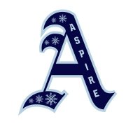 Aspire Basketball 🏀 (@aspirewbb) 's Twitter Profile