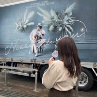 みれい (@mireinnnn) Twitter profile photo