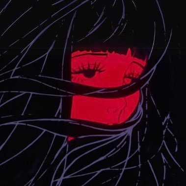 Devilwoman Sobstory Profile