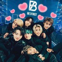 💗🦁さっちゃん🐧💗 (@7love_besty) 's Twitter Profile Photo 💗🦁さっちゃん🐧💗 (@7love_besty) 's Twitter Profile Photo