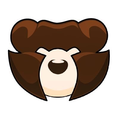 Bhaerigonさんのプロフィール画像