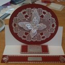 stacey schofield - @lasata14039 - Twitter