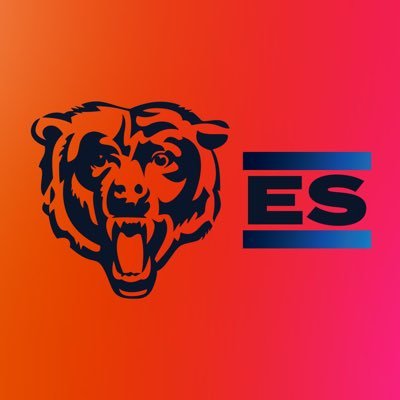 Bears_ES Profile Picture