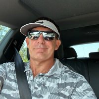 Scott March (@zekemarch) 's Twitter Profile