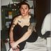 Sir Rue 🩸 Portland Pro Sadist (@serverue) Twitter profile photo Sir Rue 🩸 Portland Pro Sadist (@serverue) Twitter profile photo