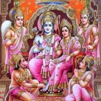 ಶ್ರೀನಾಥ SRINATHA (ಪಕ್ಕಾ ಮೋದಿಯ ಪರಿವಾರ) (@hssrinath) 's Twitter Profile