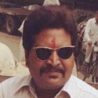 अभिमन्यु की महाभारत⚙️⚔️🏹🤺 (@abhimanyusilwal) 's Twitter Profile