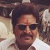 अभिमन्यु की महाभारत⚙️⚔️🏹🤺 (@abhimanyusilwal) Twitter profile photo अभिमन्यु की महाभारत⚙️⚔️🏹🤺 (@abhimanyusilwal) Twitter profile photo