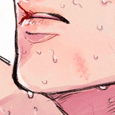 anna_sd321's profile picture. ↑20 あんな＠anna_sd321_の鍵アカウント 倫理観に欠けたツイートがメインですので20歳以上とプロフィールで判断できない限り許可できません（❗️法改正に伴い成人表記不可❌）基本的に表アカを非フォローの方も許可しておりません。絵はあまりアップしない。