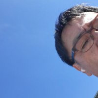 みつ (@n_mitsuo80) 's Twitter Profile