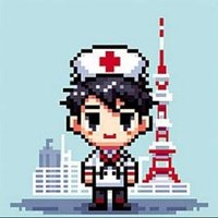 看護師がやりがいを持って働ける環境作るスタートアップ (@ange_nrs143) 's Twitter Profile