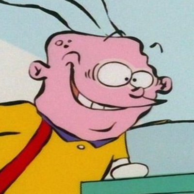 jawbreakers_25c's profile picture. 