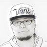 haohailong's profile picture. 非虚构和虚构都写一点，等待随时出现的重启机会。Antidote Studio 主理人。在现实的社会里，我等于一个废物。大象无形：https://t.co/MEHaqDyeYV