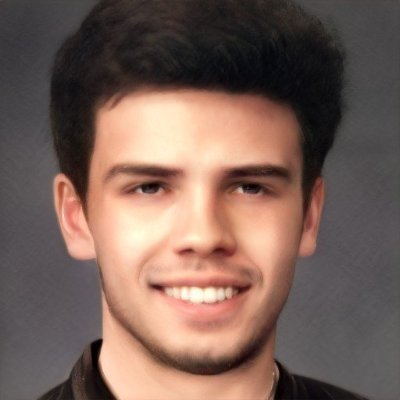 Ryan___Duffy's profile picture. lovin' porn // XNXX