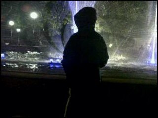 vhmtzrmz's profile picture. Periodista 
Milenio Tamaulipas
Eje Sur
Columna
Facilitador de información