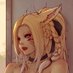 𝓛𝓮𝓽𝓽𝔂 (indefinite hiatus) (@lettybrillsun) Twitter profile photo 𝓛𝓮𝓽𝓽𝔂 (indefinite hiatus) (@lettybrillsun) Twitter profile photo