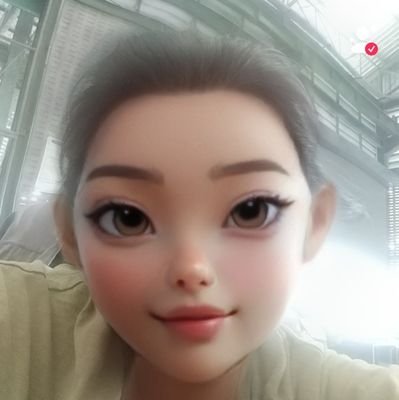 NitBang37056's profile picture. 