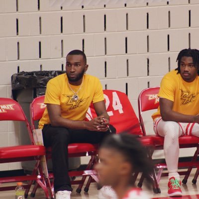 ShipUAlum #Town Chestnut Hill Men’s Basketball Assistant coach