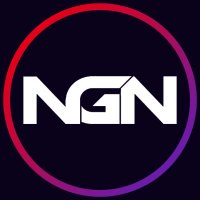 NGN(@NGN_Gaming) 's Twitter Profile Photo