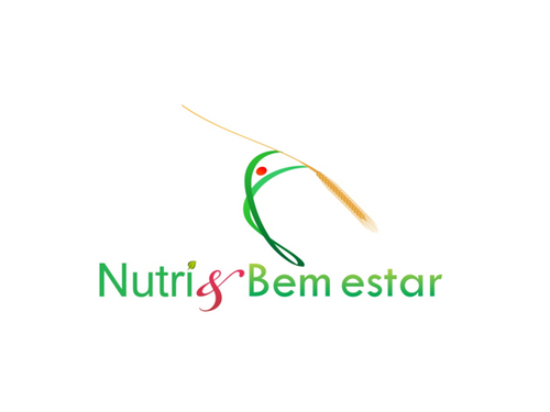 Desenvolvemos atividades de Consultoria e Assessoria em estabelecimentos do ramo alimentício, educacional e atendimento nutricional.