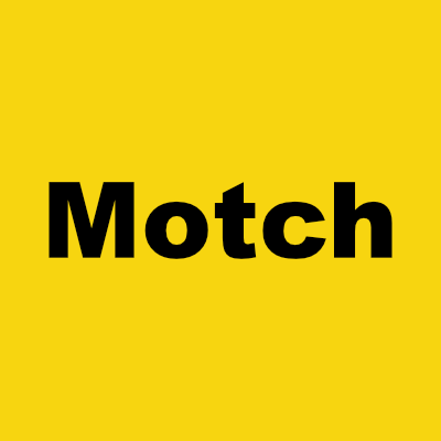 motchygames Profile Picture