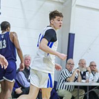 Alec S. Mercer (@alecmercer4) 's Twitter Profile Photo Alec S. Mercer (@alecmercer4) 's Twitter Profile Photo