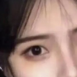 xltoy19283825's profile picture. 