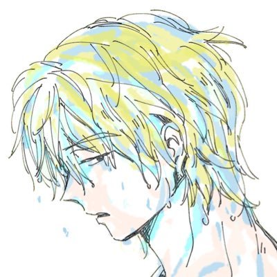 志さんのプロフィール画像