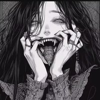 @BlackEdg (@el_lecher09) 's Twitter Profile